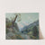Mountain Trail by William Lees Judson