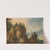 Mountain view (1590 - 1635) by Joos de Momper