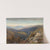 Mountain View by Robert J. Pattison