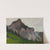 Mountain (circa 1908) by Władysław Ślewiński