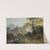 Mountainous Landscape near Düsseldorf by Gerard van Nijmegen