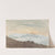 Mountainous Landscape with Clouds by Joshua Cristall