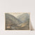 Mountainous Landscape with River by Samuel Davis