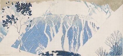 Mountains
