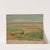 Mountains near Baalbec (1868) by Frederic Edwin Church