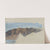 Mountains of Savoie by William de Goumois
