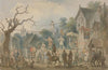 Mountebank