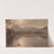 Mounts Katahdin and Turner from Lake Katahdin, Maine (1855–60) by Frederic Edwin Church