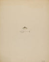 Mourning Ring