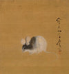 Mouse (1847)