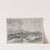 Mousehold Heath (c. 1810–13) by John Crome