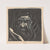 Mozes (1880 - 1932) by Henri van der Stok