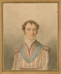 Mr. Abbott as Romeo [in Shakespeare’s Romeo and Juliet]