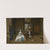 Mr And Mrs Atherton by Arthur Devis