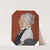 Mr. and Mrs. H. H. Friedley by Durr Friedley