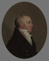 Mr. Benjamin Schaum