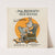 Mr Bunny, his book by Adam L. Sutton. (ca. 1890–1920) by W. H. Fry