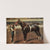 Mr. Butler&#039;s Hackney Stallion, Kirkburn Toreador by Frederic Whiting