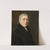 Mr Clare (1834) by John Linnell