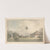 Mr. Croft&#039;s bungalow, Near Madras by Samuel Davis