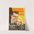 Mr. Deeds Goes to Town by Eric Rohman