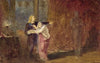 Mr. Edmund Kean as Hamlet (1847)