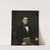 Mr. James Mackie by Samuel Lovett Waldo