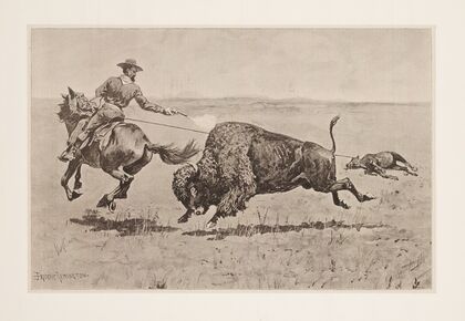 Mr. Jone’s adventure (1889)