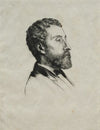 Mr. Jourde (1871)