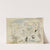 Mr Lazare, Mrs Lazare, Miss Lazare by Jules Pascin
