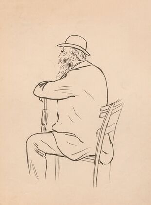 Mr M.ss.n (1908)