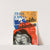 Mr. Smith Goes to Washington by Eric Rohman
