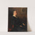 Mrs. Benjamin Franklin Goodrich by Ellen Emmet Rand