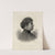 Mrs. Benjamin Harrison (1888) by John H. Bufford'''s &amp; Sons