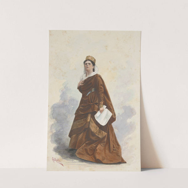 Admired songs from the opera of Giselle, or the night dancers by Edward J. Loder (1847) by E. Brown Jr.