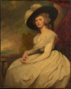 Mrs. Bryan Cooke