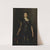 Mrs. Charles Anstruther-Thomson by John Singer Sargent