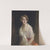 Mrs Claud Mullins, née Gwen Brandt by Philip Alexius de László