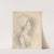Mrs. Downman, sister-in-law of the artist by John Downman