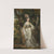Mrs Elizabeth Carnac by Sir Joshua Reynolds