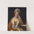 Mrs. Horton, Later Viscountess Maynard by Sir Joshua Reynolds