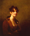 Mrs. Irvine J. Boswell
