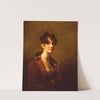 Mrs. Irvine J. Boswell by Sir Henry Raeburn