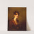 Mrs. Irvine J. Boswell by Sir Henry Raeburn