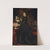 Mrs. James Guthrie (1864 to 1865) by Frederic Leighton