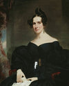 Mrs. James Mackie