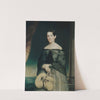Mrs. James Merrill Cook by Nelson Cook