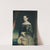 Mrs. James Merrill Cook by Nelson Cook