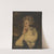 Mrs Jane Braddyll by Sir Joshua Reynolds