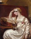 Mrs. Jens Wolff
